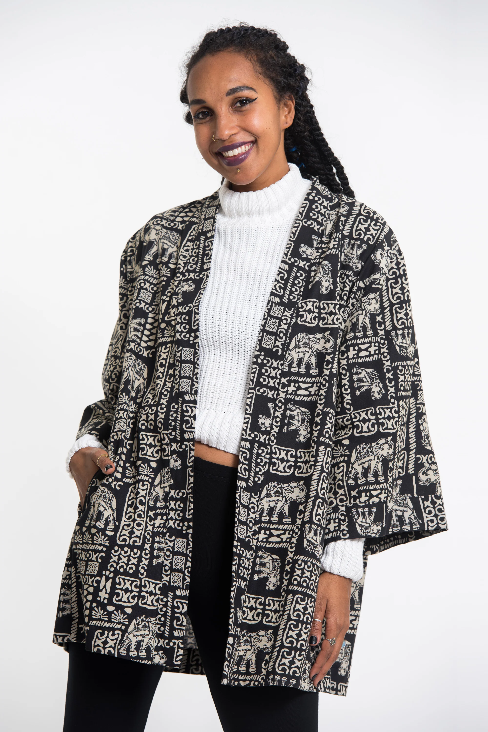 Cyber Monday Sale - 30% OFF