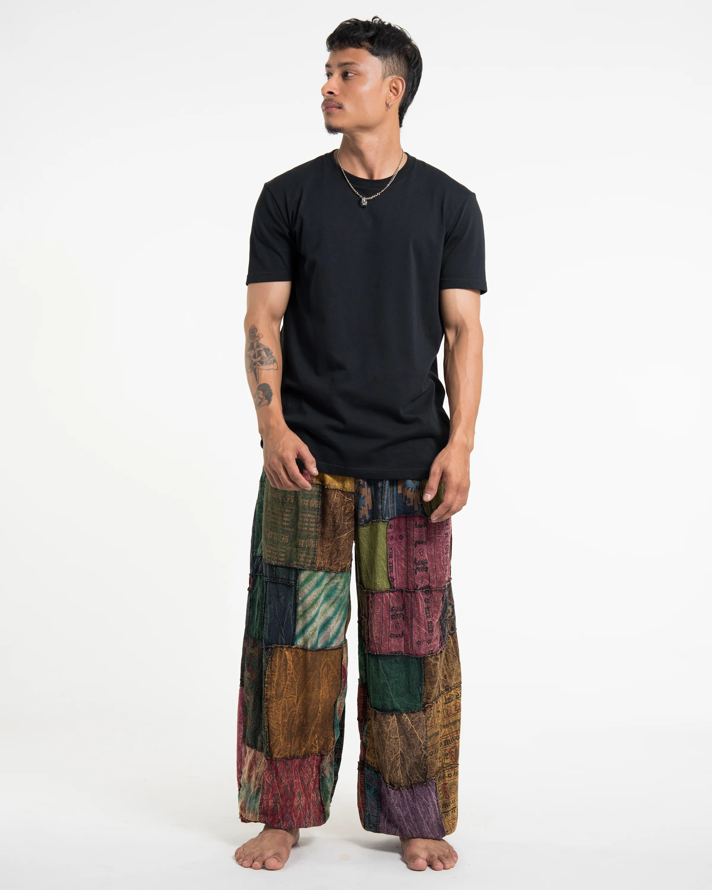 Trending Items Are Back in Stock!
