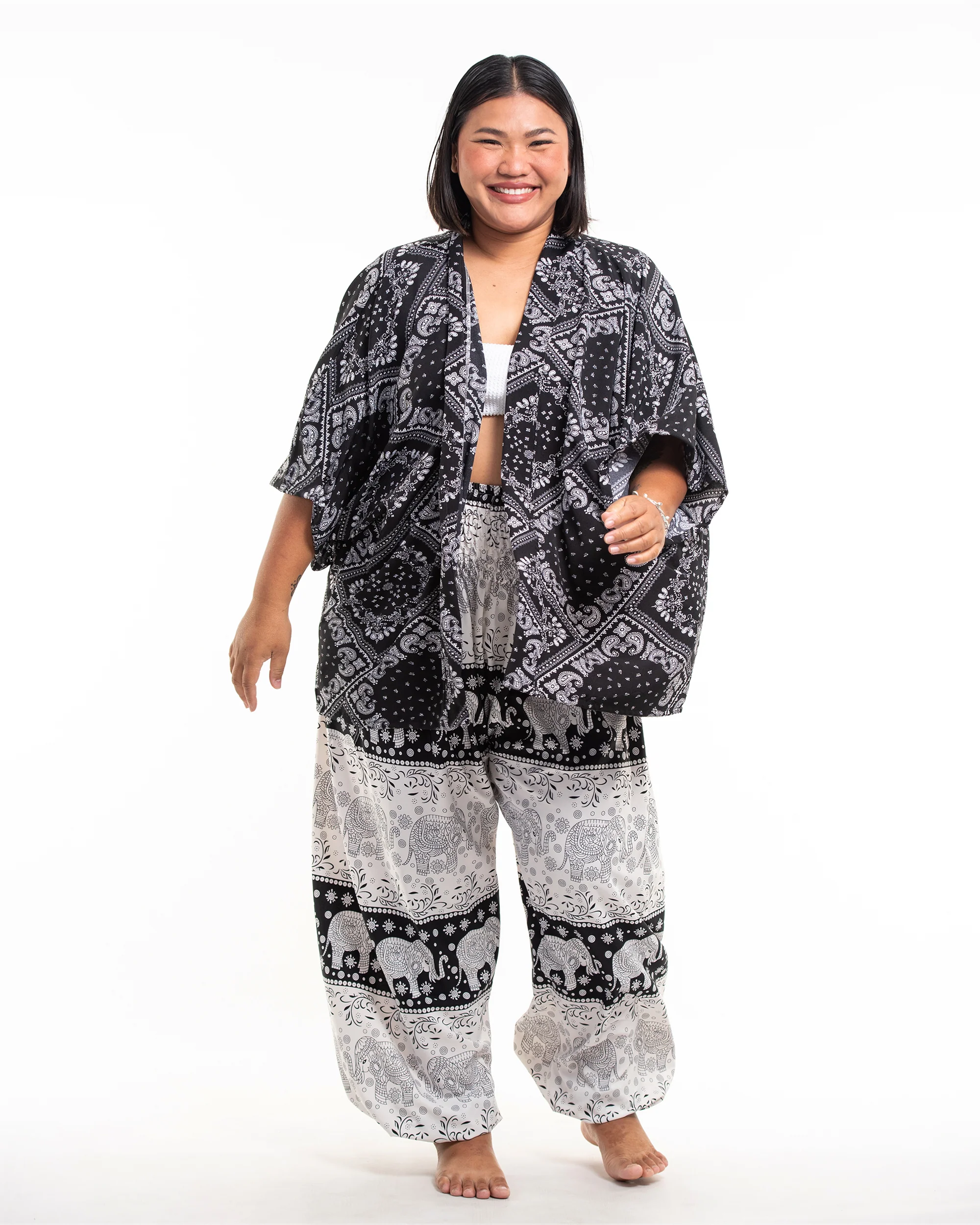 Thumb 4