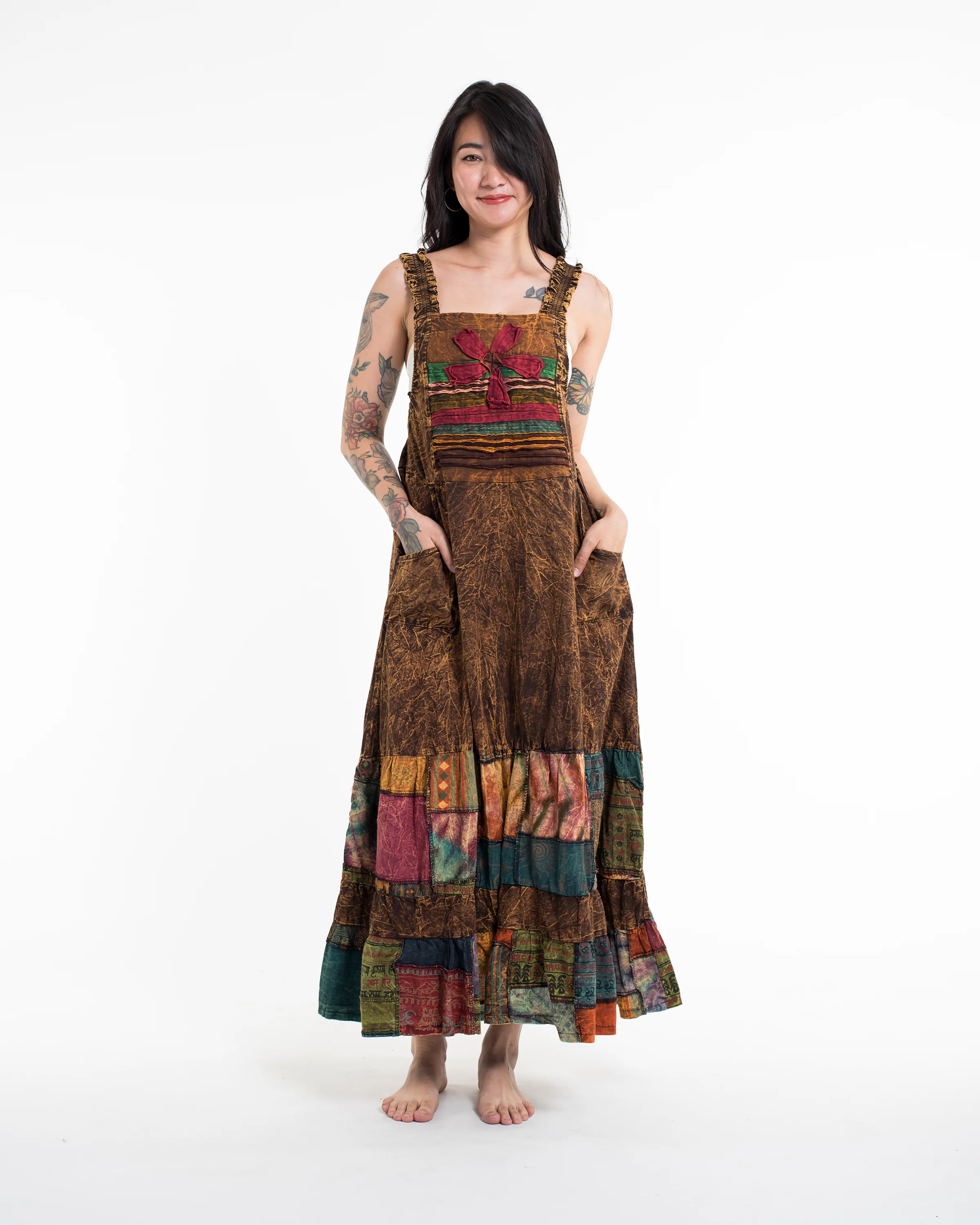 Flash Sale 10% Autumn 2025