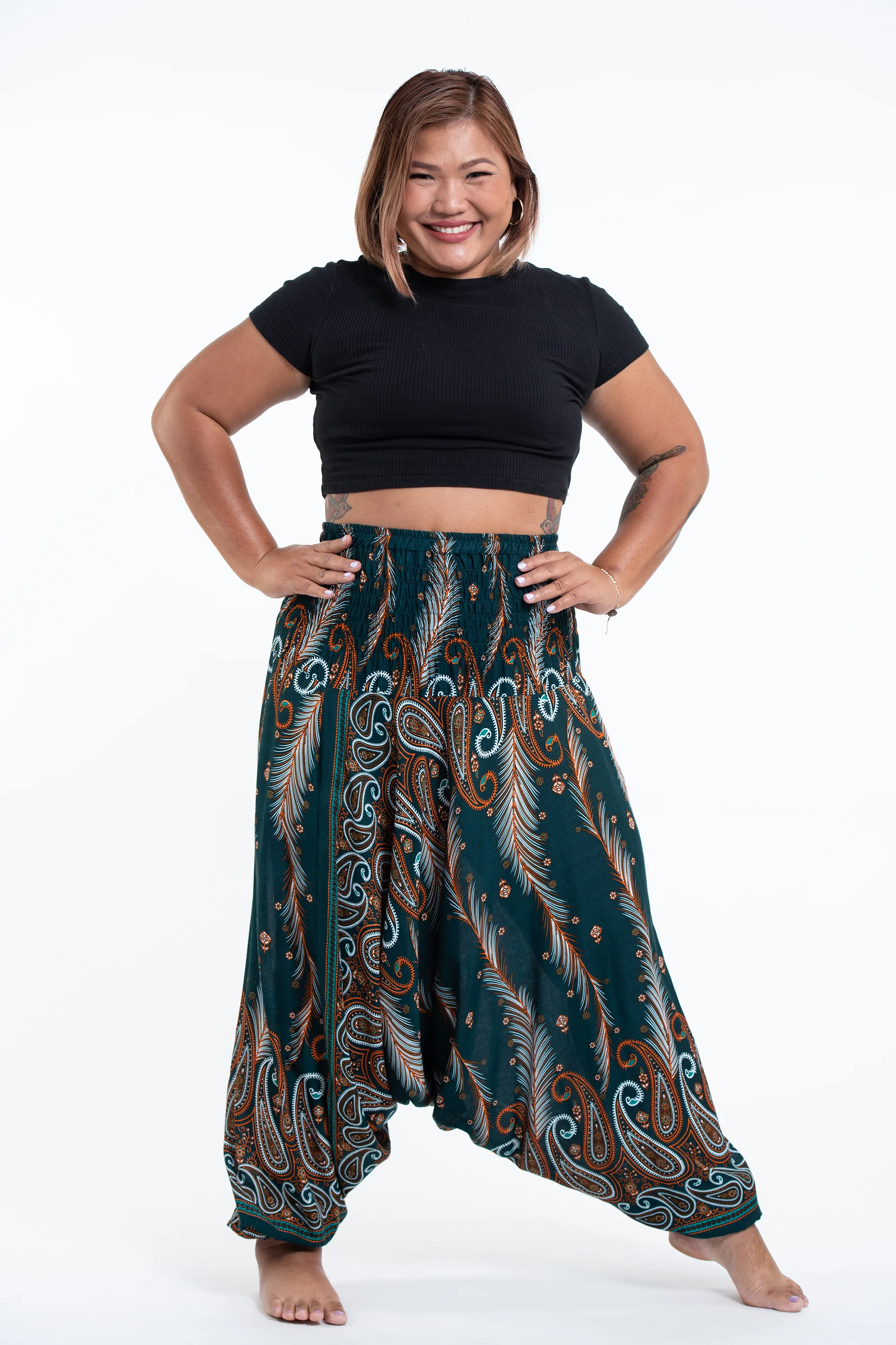 Thumb 3