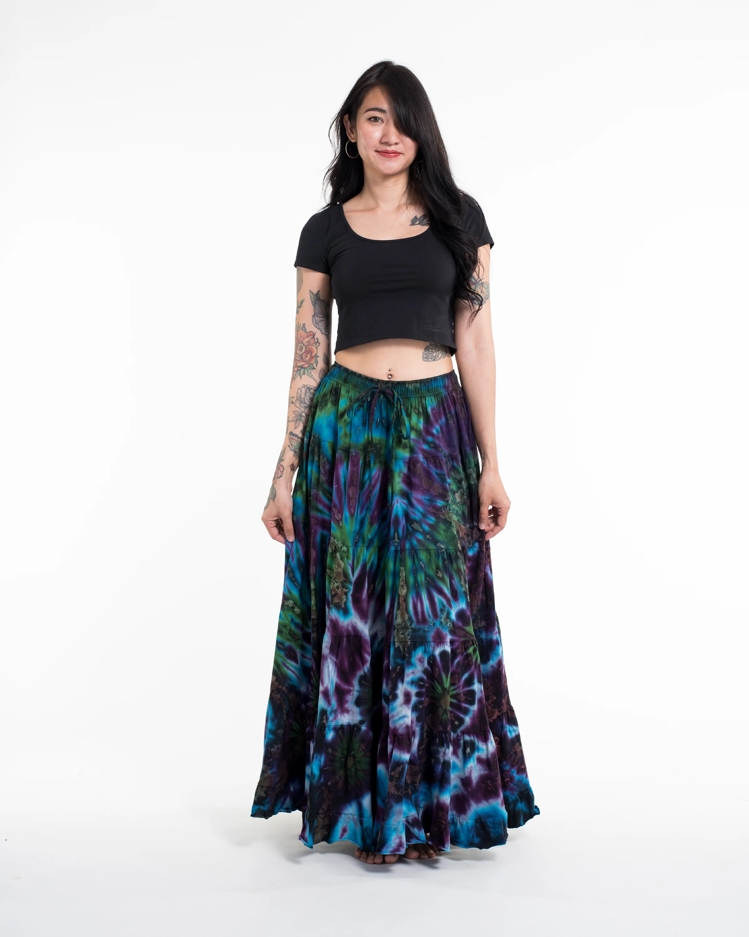 Thumb 2