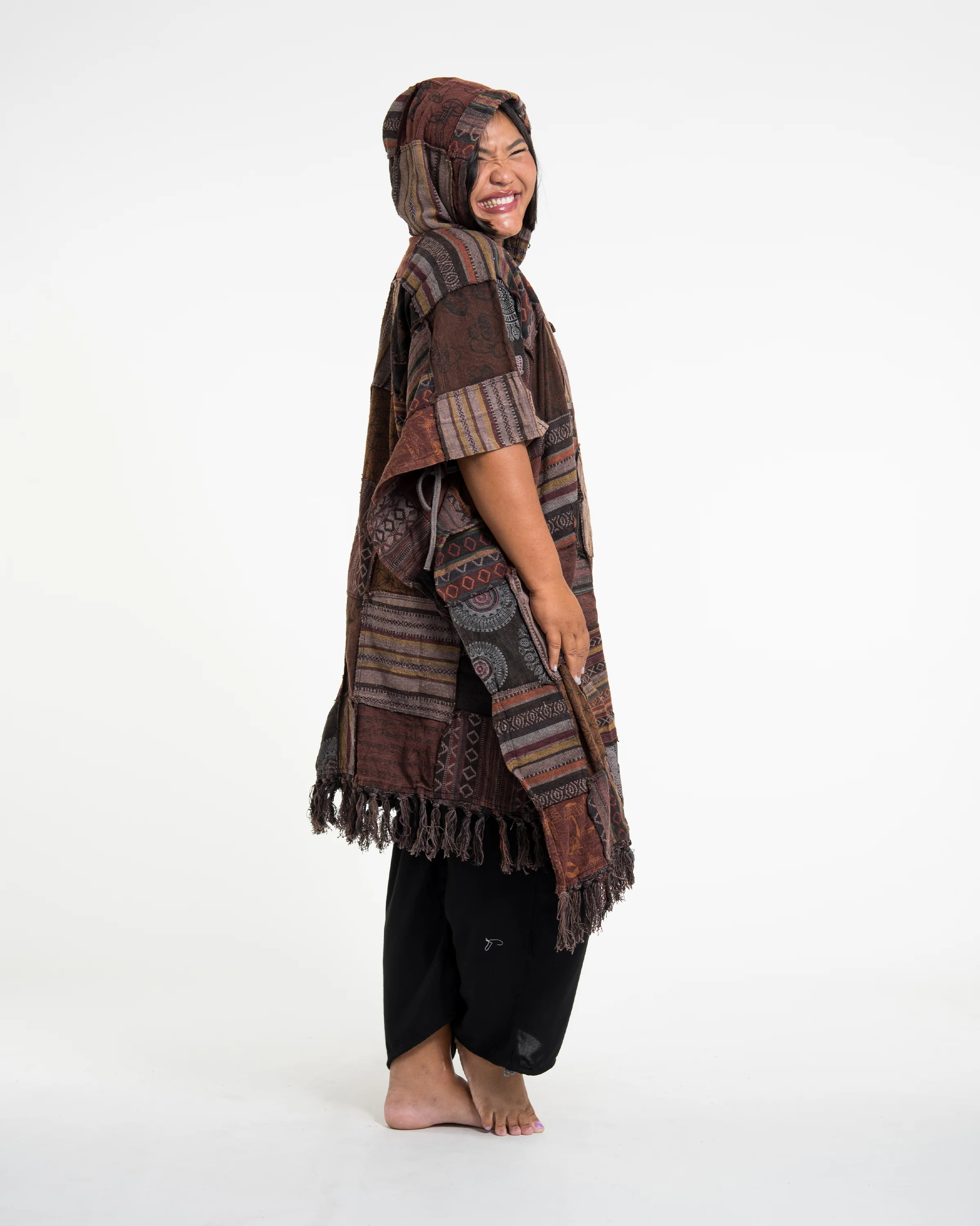 Thumb 4